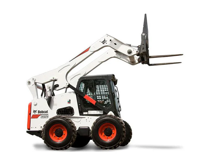 bobcat_s850.jpg.webp
